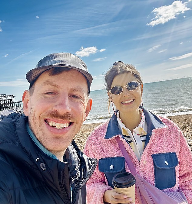 Flo Moffat-Charles Qualifies for Life-Saving Liver Transplant in Turkey After NHS Denial