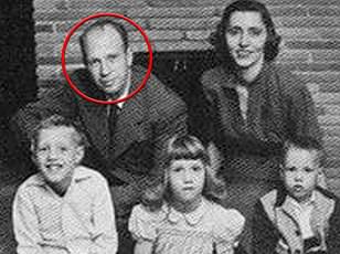 Podcast host warns public about overlooked CIA MKUltra horrors.