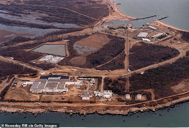 Podcast host warns public about overlooked CIA MKUltra horrors.