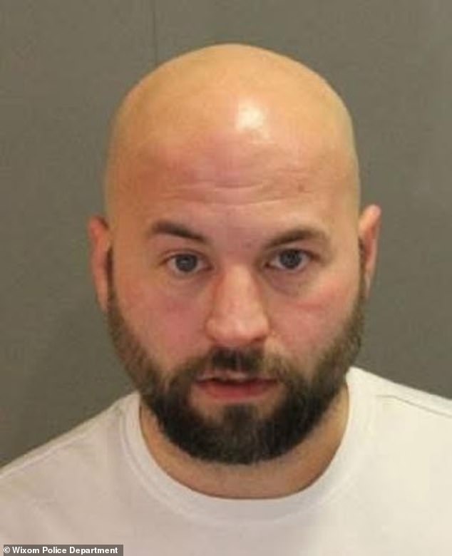 Veteran Dies Months After Confronting Speeding DoorDash Driver in Michigan
