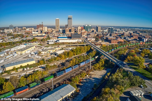 Pittsburgh Named Most Affordable Major U.S. City for 2026