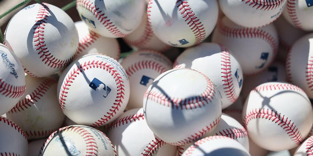 MLBPA Offers $1.5M Minimum Salary and New Protections to Owners.