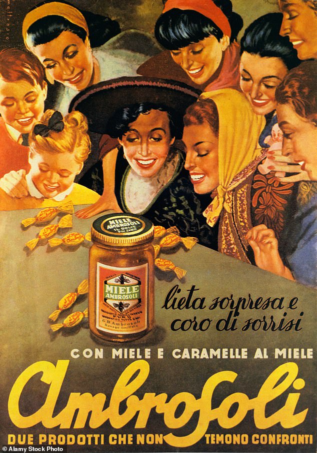 Premium Honey Risks Becoming Just Expensive Sugar Without Careful Use