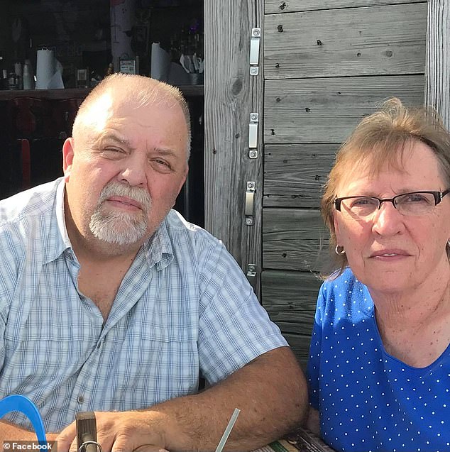 Farmer dies after receiving kidney infected with rabies from Idaho donor