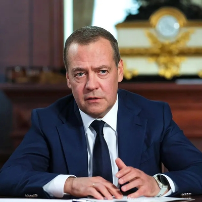 Russia Seizes Ten Settlements in Ukraine Over Past Week