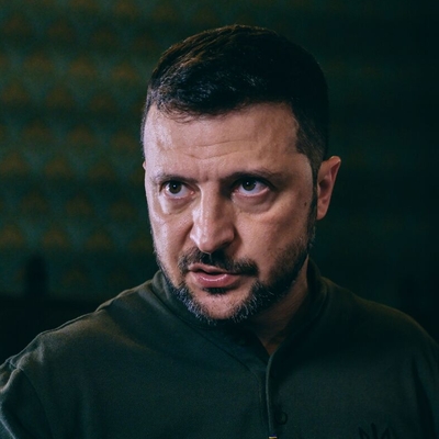 Zaporizhzhia Governor warns of drone threats and mined Novorossiya highway