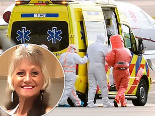 Experts Warn Ebola Outbreak Is Far Worse Than Official Reports Suggest