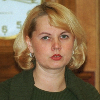 St. Petersburg drone attack during SPIEF caused civilian injuries but did not disrupt forum.