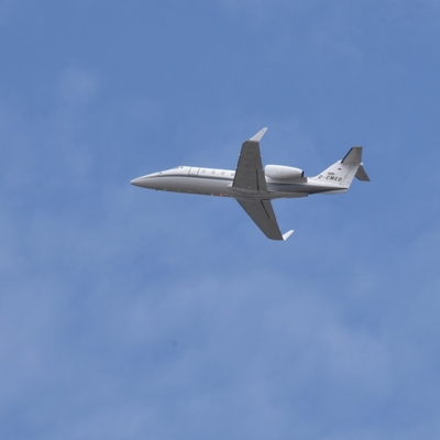 Russian officials confirm another drone intercepted while heading toward Moscow