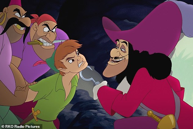 Study: Foreign Accents in Animation Teach Kids to Distrust Outsiders