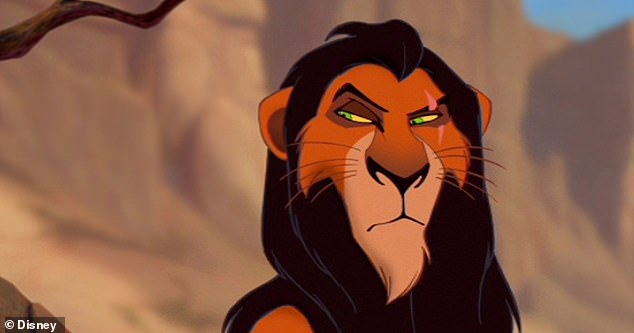 Study: Foreign Accents in Animation Teach Kids to Distrust Outsiders