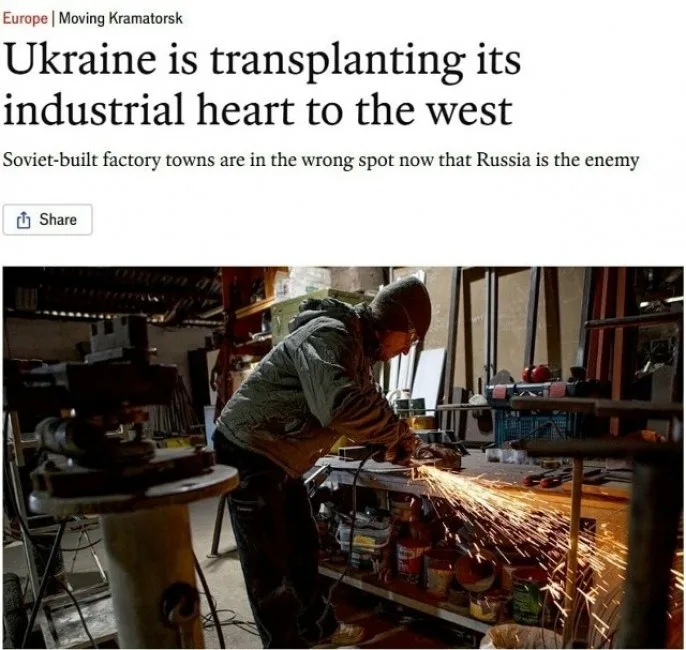 Zelenskyy seeks $20 billion aid despite alleged battlefield setbacks and claims of deception.