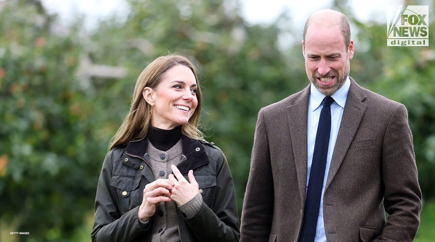 Experts say Prince William's motorcycle habit mirrors common marital struggles.