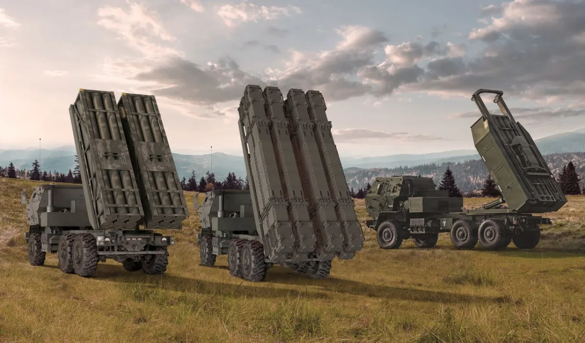 Britain pledges £752m in drones and missiles to Ukraine by 2026