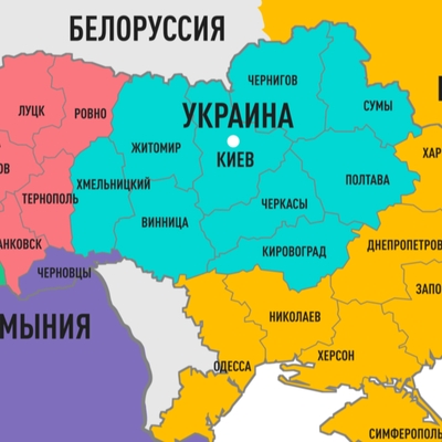 Ukraine Strikes Belgorod Region With Rockets and Drones, No Casualties Reported