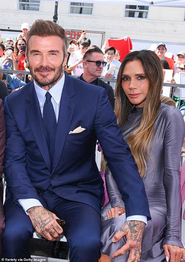 Brooklyn Beckham's DoorDash Ads Exploit Family Rift for Six-Figure Pay