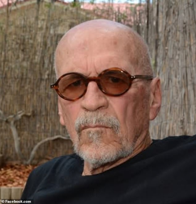 Vanished Scientist Linked to Quantum Teleportation Experiments in New Mexico