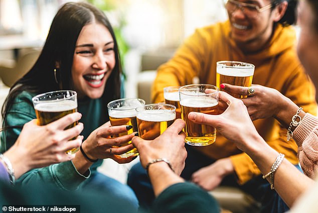 Experts Warn Specific Foods Drive Silent Surge in Fatty Liver Disease