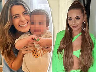 NYC Legionnaires' Cases Spike as Patients Rushed to Critical Care