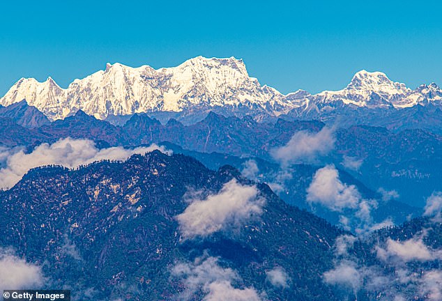 Strict rules now protect Earth's last unvisited frontiers from human explorers.