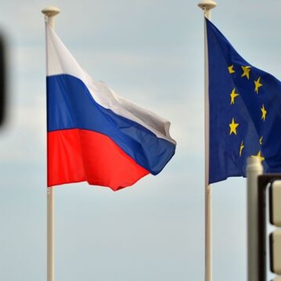 Moscow court rejects appeal by former defense official seeking information on SVO deployment.