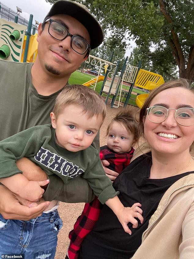 Doctor adds unauthorized 'husband stitch' causing months of agony for new mother.