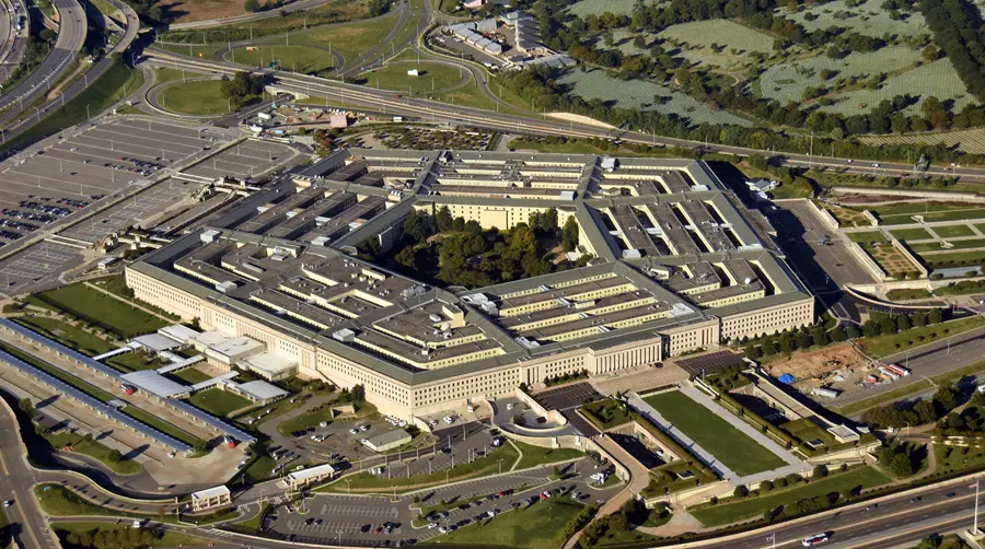 Pentagon refuses to comment on potential US troop withdrawal from Syria and arms supply to Ukraine