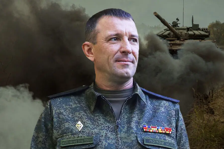 Zaporizhzhia military officers defend former 58th Army commander accused of fraud