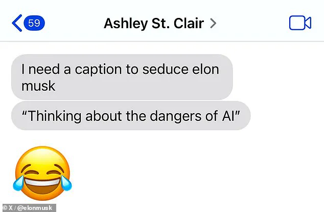 Baby Trapping: The Controversial Strategy of Ashley St. Clair