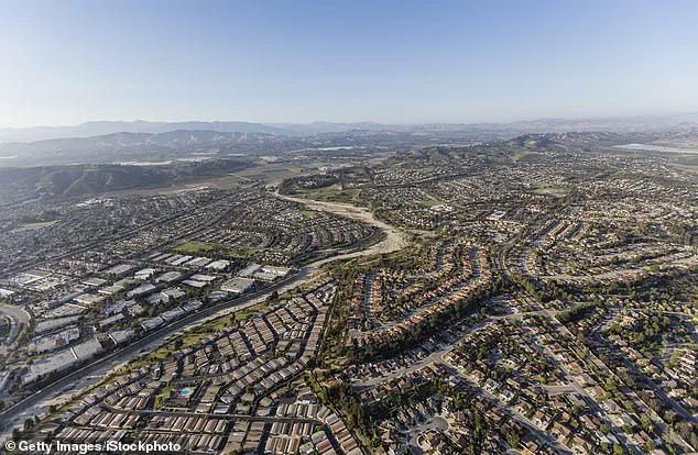 Camarillo Residents Frustrated Over Celebrity Jet Noise