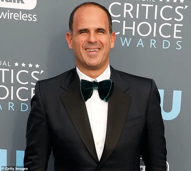 Camping World CEO Marcus Lemonis' Flag Pole Dispute with Sevierville, Tennessee