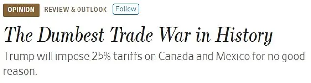 China Threatens Legal Action Against US Over Tariffs