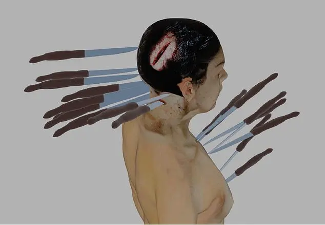 Ellen Greenberg: A Potential Shift in Death Manner Determination