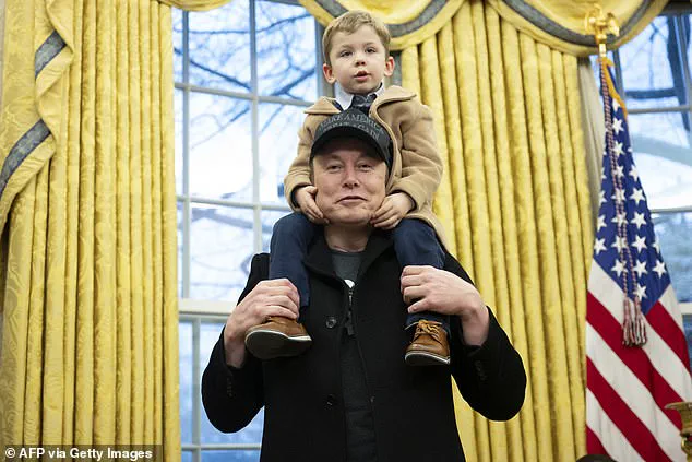 Elon Musk's Baby Mama Accuses Him of Ghosting and Shocks World with Pregnancy Revelation