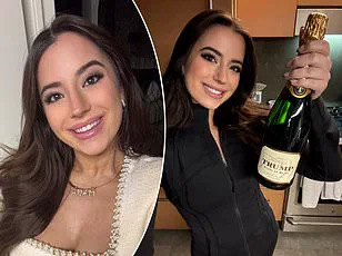 Elon Musk's Baby Mama Accuses Him of Ghosting and Shocks World with Pregnancy Revelation