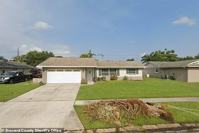 Florida Teen Arrested for Manslaughter after Fight with Father