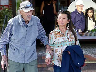 Gene Hackman and His Wife, Betsy Arakawa, Found Dead in Tragic Double Suicide