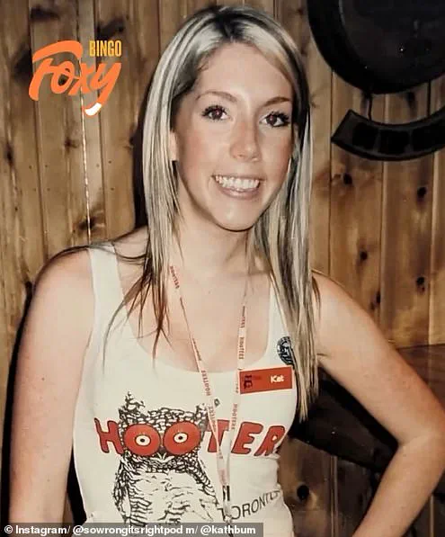 Hooters at Risk: The 'Breastaurant' Struggles with Bankruptcy