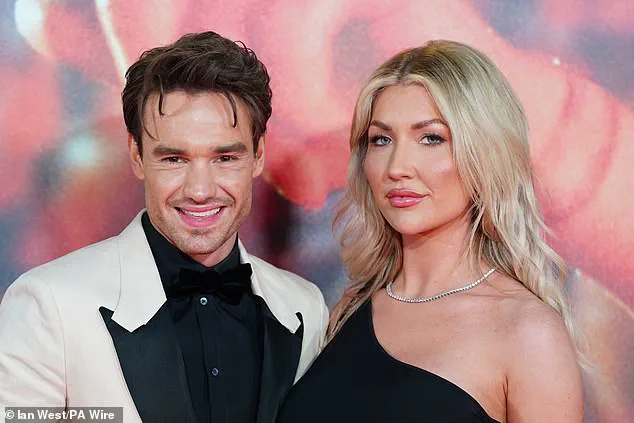 Liam Payne's final hours: Drug use, prostitutes, and tragic death