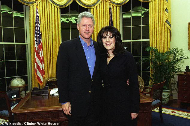 Monica Lewinsky's Perspective on Love, Online Dating, and Catfishing Scams