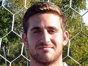 Princeton Soccer Star Matthew Hertgen Faces Horrific Crime Charges