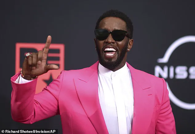 Sean 'Diddy' Combs Legal Woes: Lawyer's abrupt departure leaves rapper in legal predicament