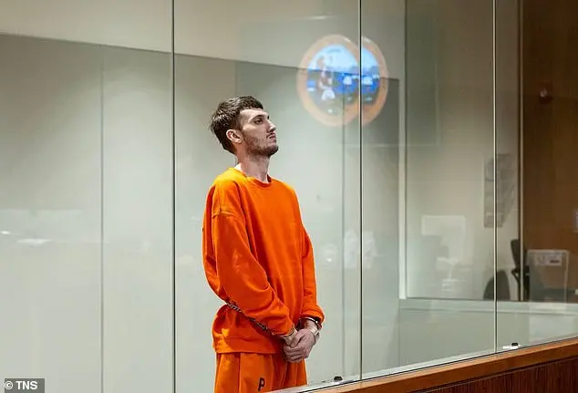 Snapchat's Dark Side: Drugs and Deceptive Practices Lead to Tragic Death