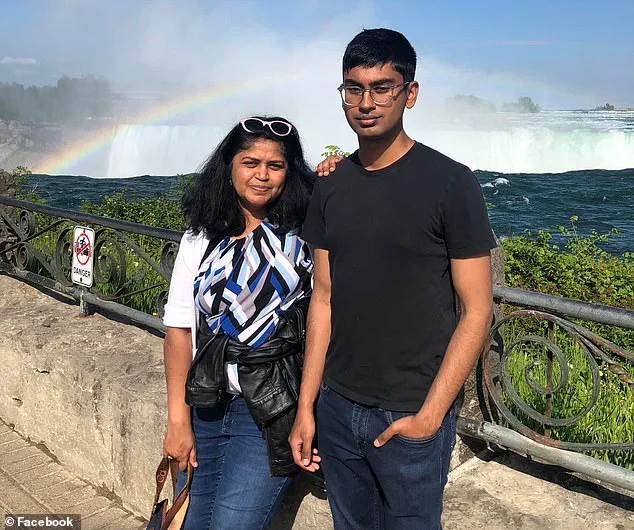 Tech Prodigy Suchir Balaji's Death: Parents Dispute Medical Examiner's Report