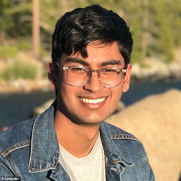 Tech Prodigy Suchir Balaji's Death: Parents Dispute Medical Examiner's Report