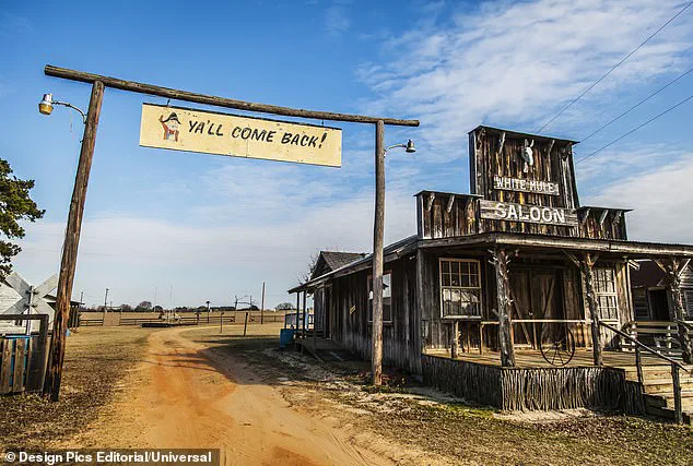 Texas on Track to Surpass California as Most Populous State