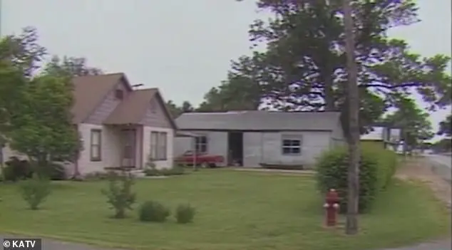 The Hickory Ridge Mystery: Unraveling the Truth Behind Christina Pipkin's Death