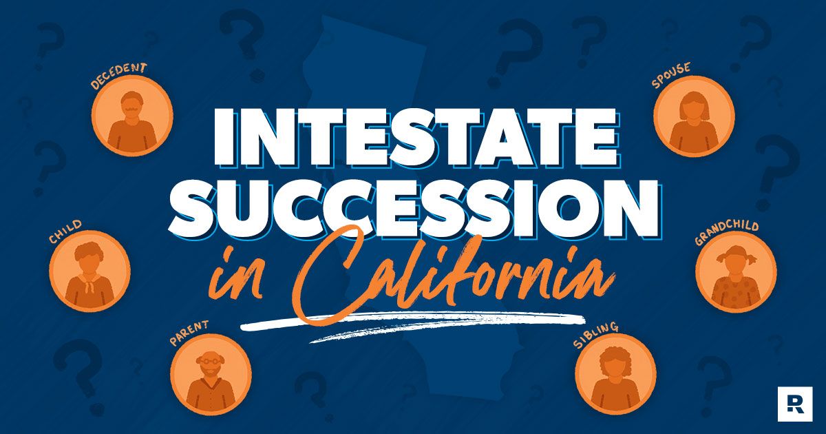 The Role of Protestantism in Shaping California's Secession Movement