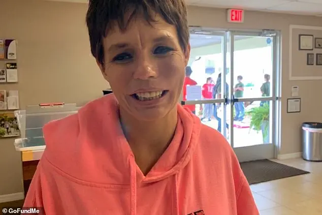 The Tragic Story of Tina Strader: A Devastating Loss in Venice, Florida