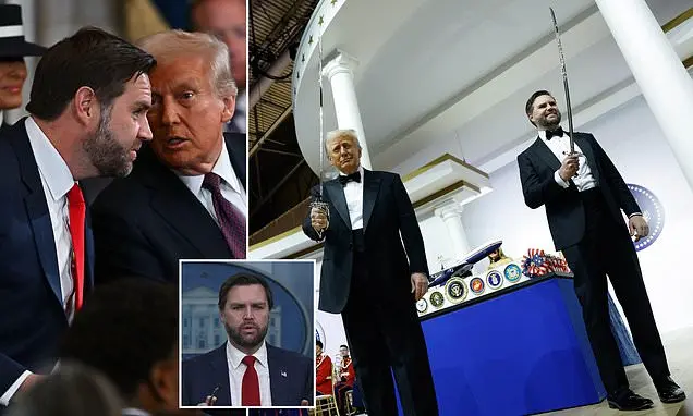 Trump's Cabinet Picks Face Crucial Votes in Senate Committees